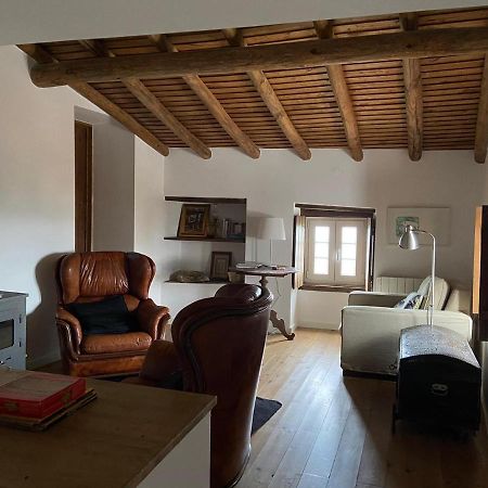Casa Do Setimo Passo Villa มาร์เวา ภายนอก รูปภาพ