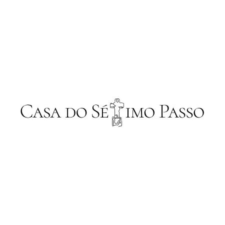 Casa Do Setimo Passo Villa มาร์เวา ภายนอก รูปภาพ