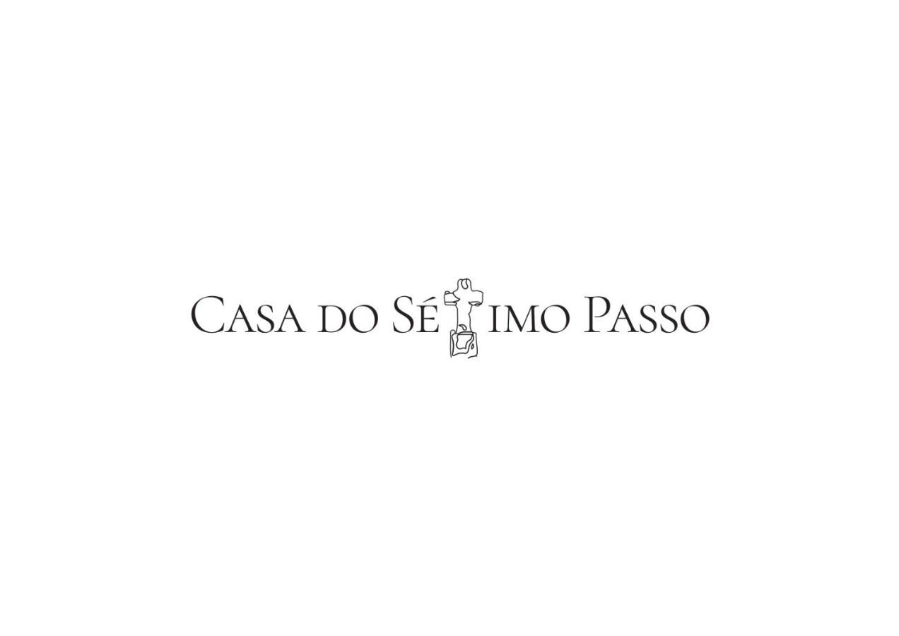 Casa Do Setimo Passo Villa มาร์เวา ภายนอก รูปภาพ